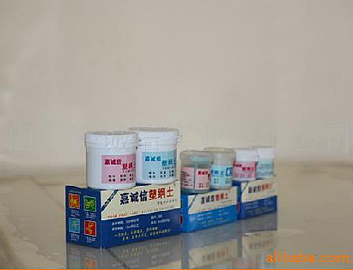 跑冒滴漏，一抹就好！