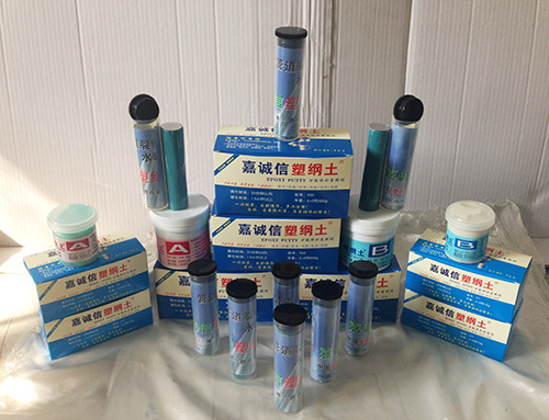 跑冒滴漏，一抹就好